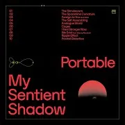 Foreign To You (Feat. Niq E)